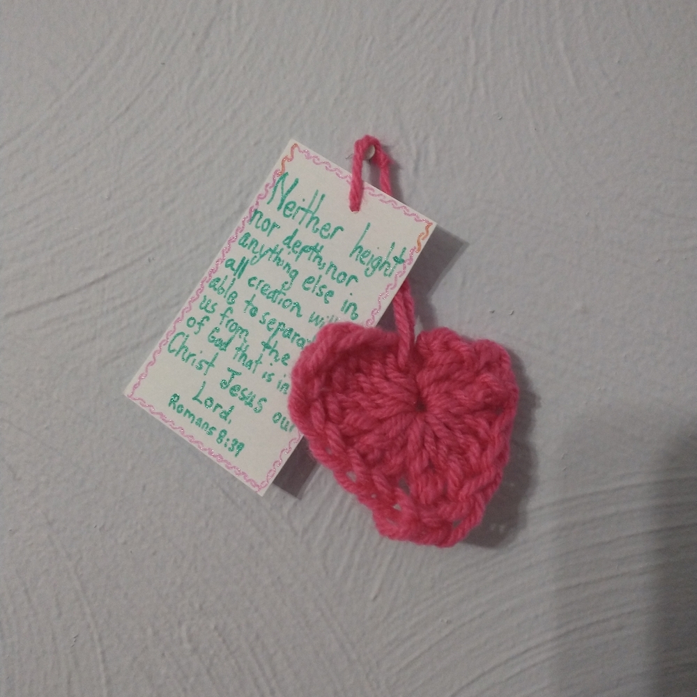 Meet Me! - Picture 7 of 7